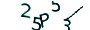 validcode
