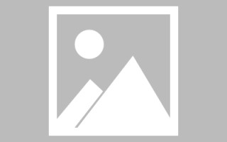 大竹轮胎网站搭建方案怎么写（轮胎电商平台）